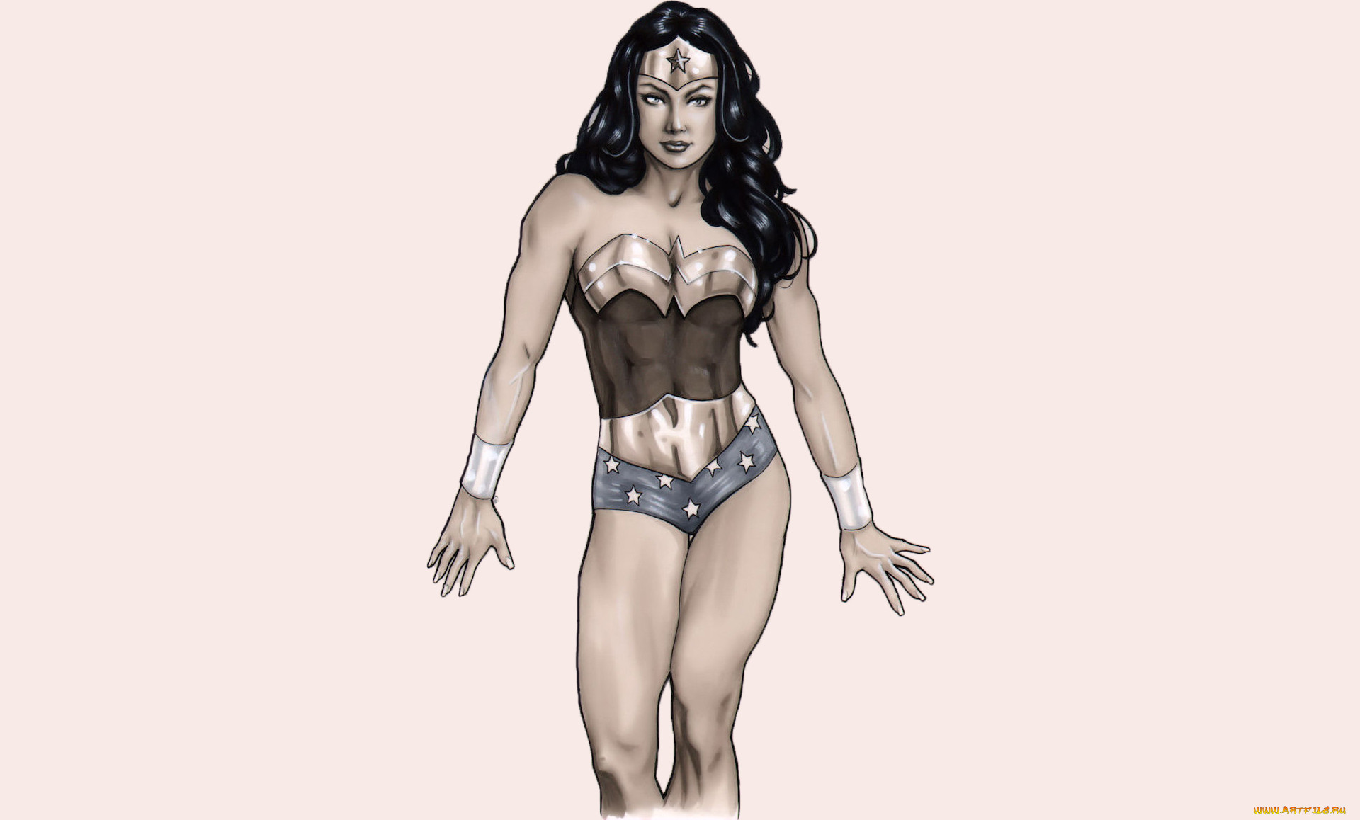 , , , , , 